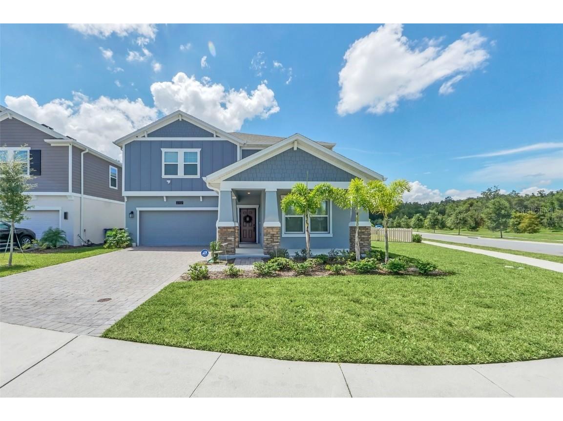 2312 Volunteer Ave Kissimmee FL 34744 O6142497 image1