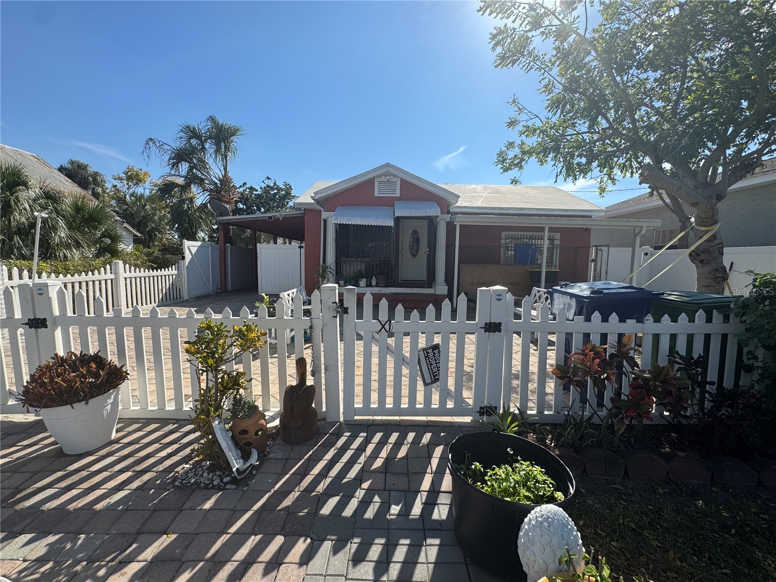 2312 W La Salle Street Tampa FL 33607 TB8462928 image1