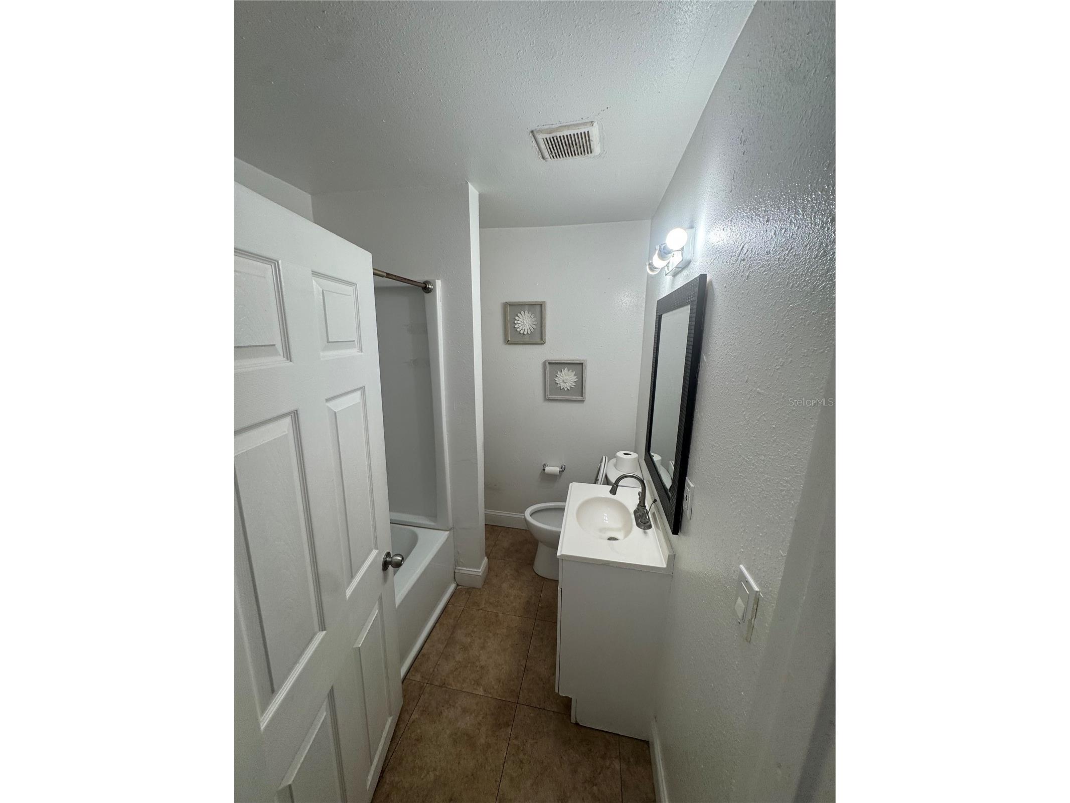 2312 W La Salle Street Tampa FL 33607 TB8462928 image10