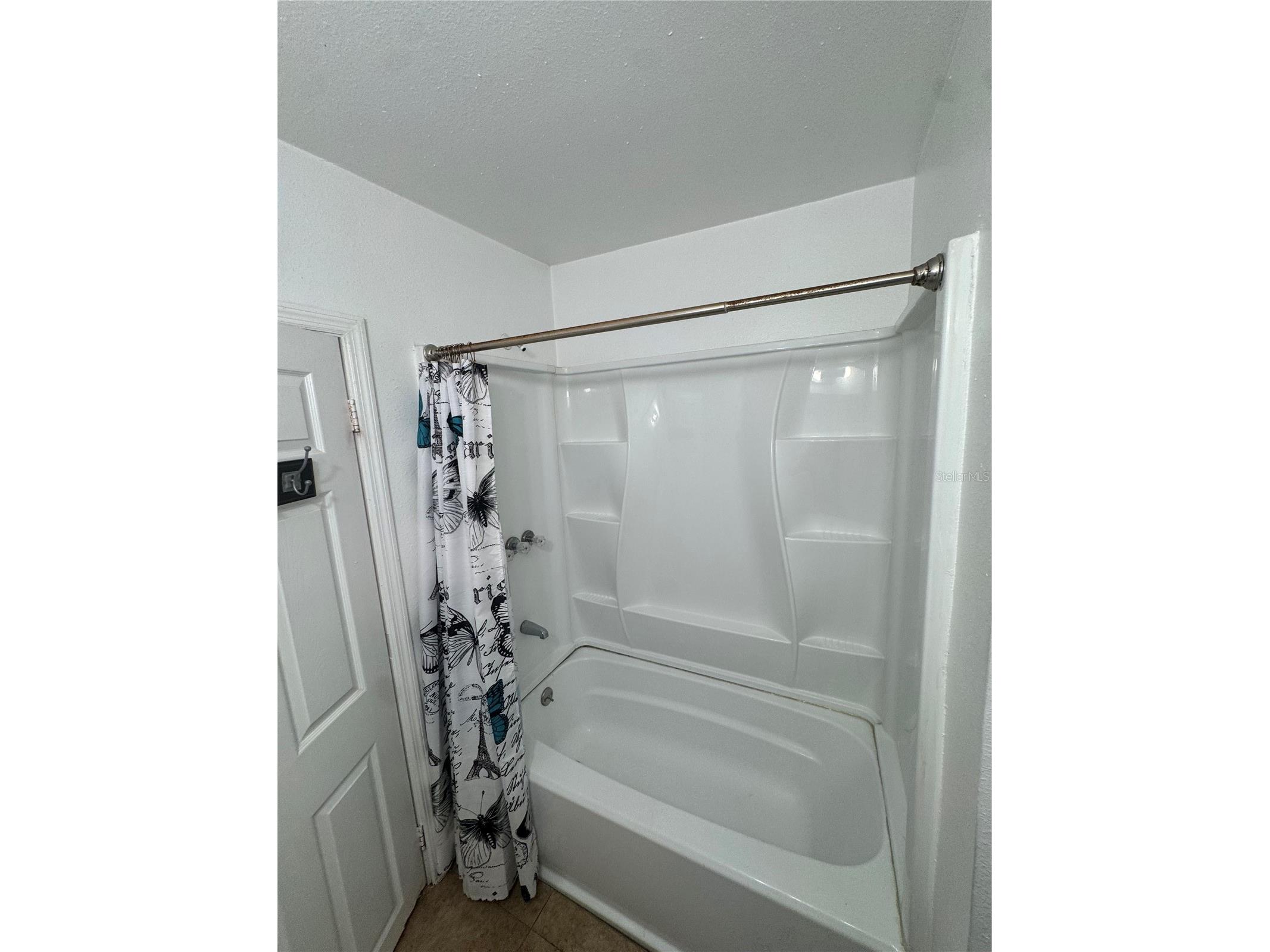 2312 W La Salle Street Tampa FL 33607 TB8462928 image11