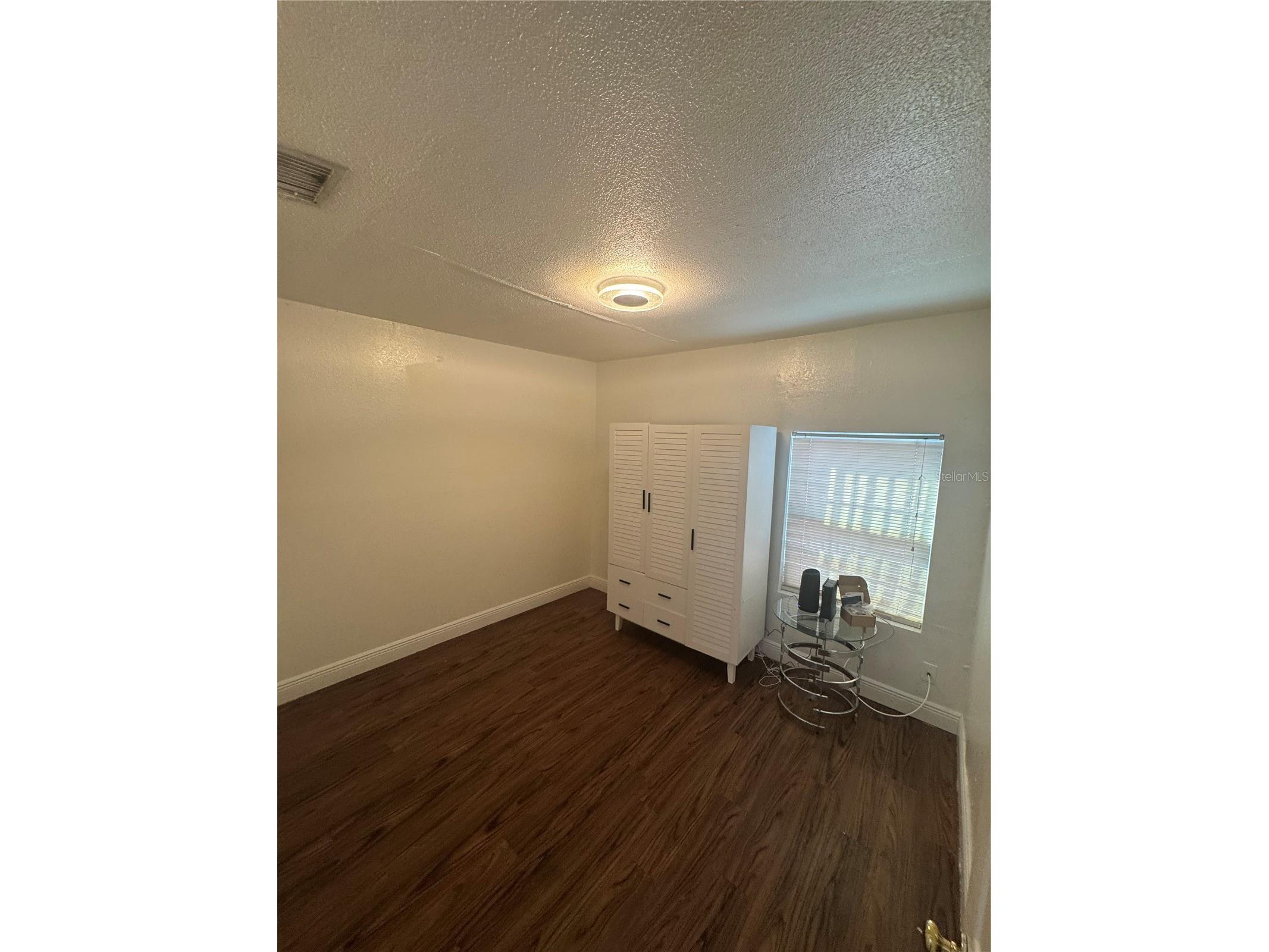 2312 W La Salle Street Tampa FL 33607 TB8462928 image13