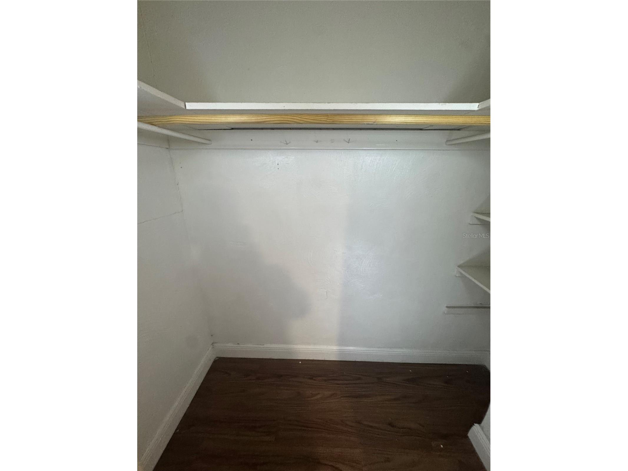 2312 W La Salle Street Tampa FL 33607 TB8462928 image14