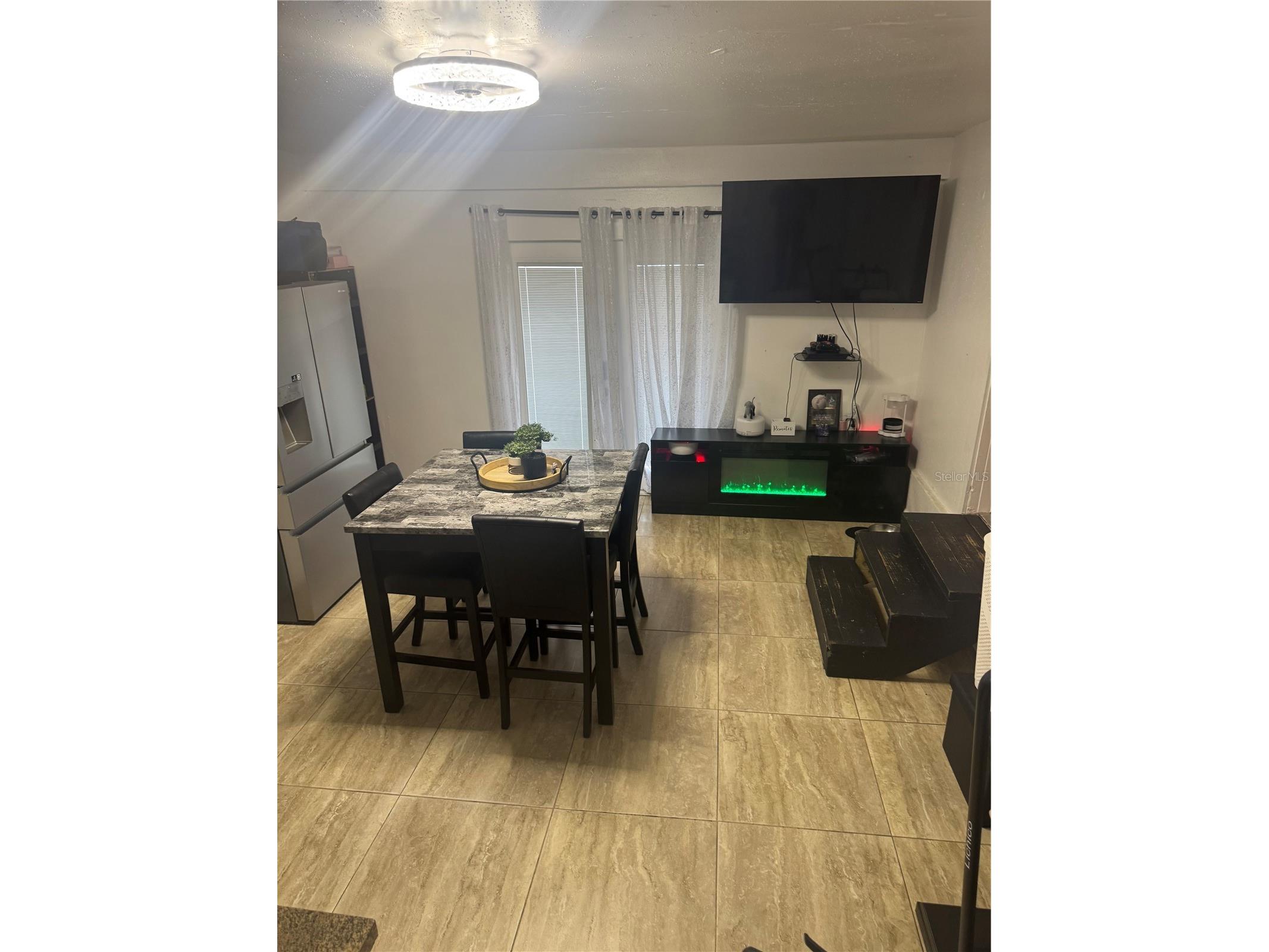 2312 W La Salle Street Tampa FL 33607 TB8462928 image15