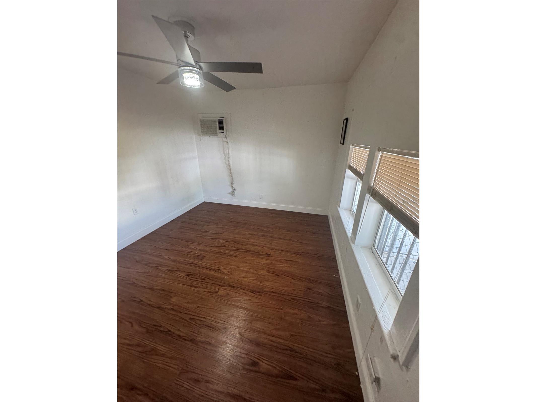2312 W La Salle Street Tampa FL 33607 TB8462928 image16
