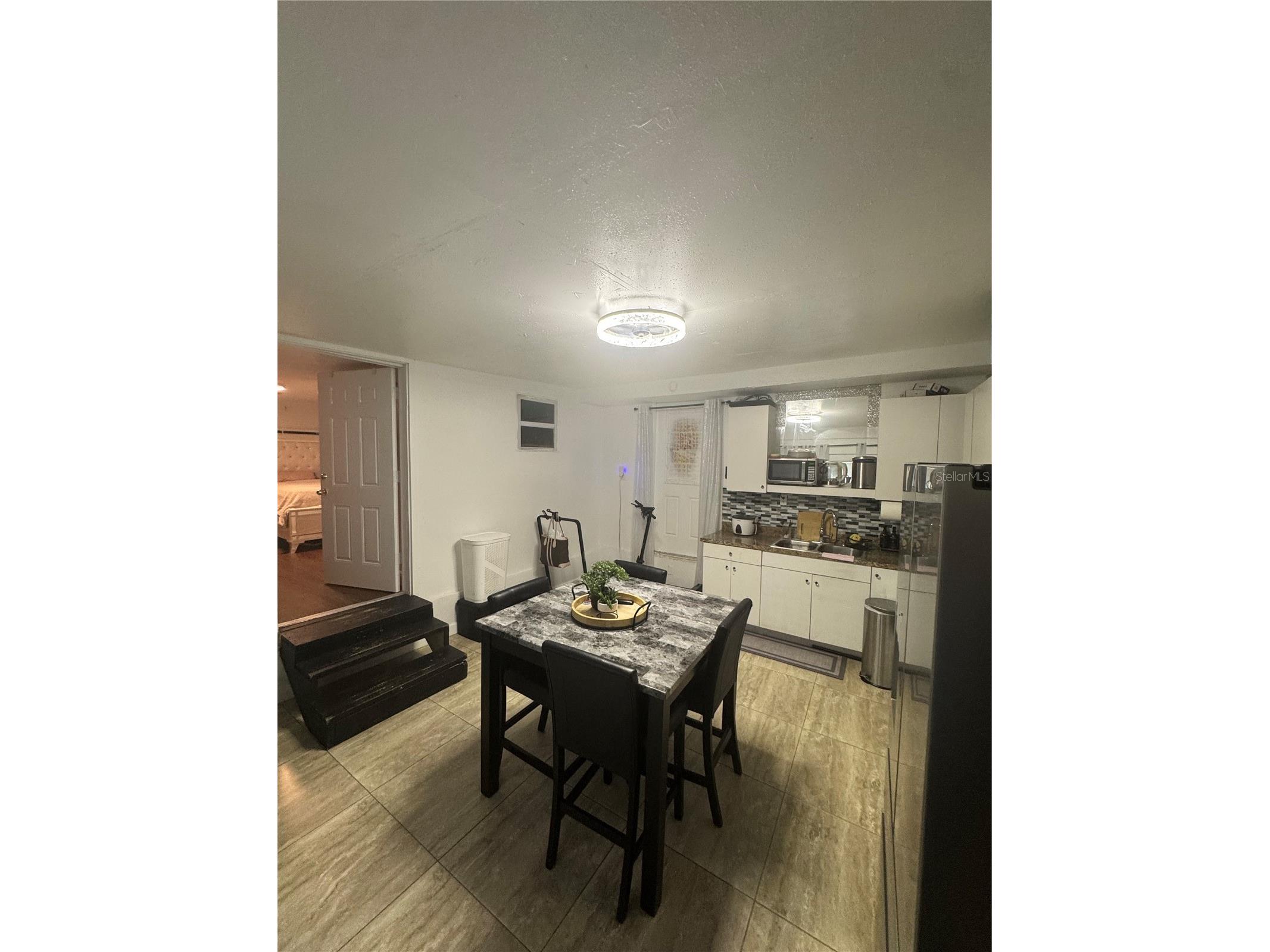 2312 W La Salle Street Tampa FL 33607 TB8462928 image17