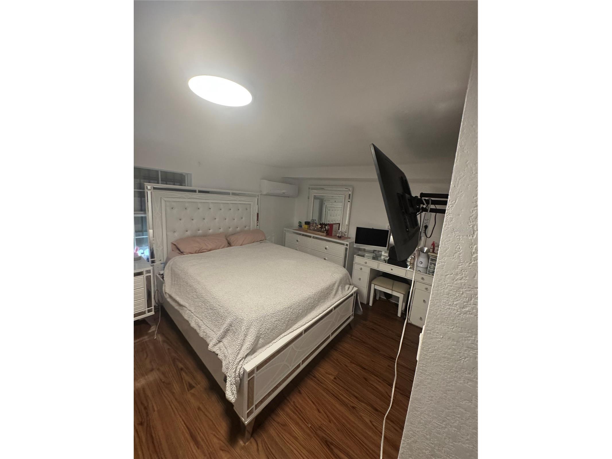 2312 W La Salle Street Tampa FL 33607 TB8462928 image18