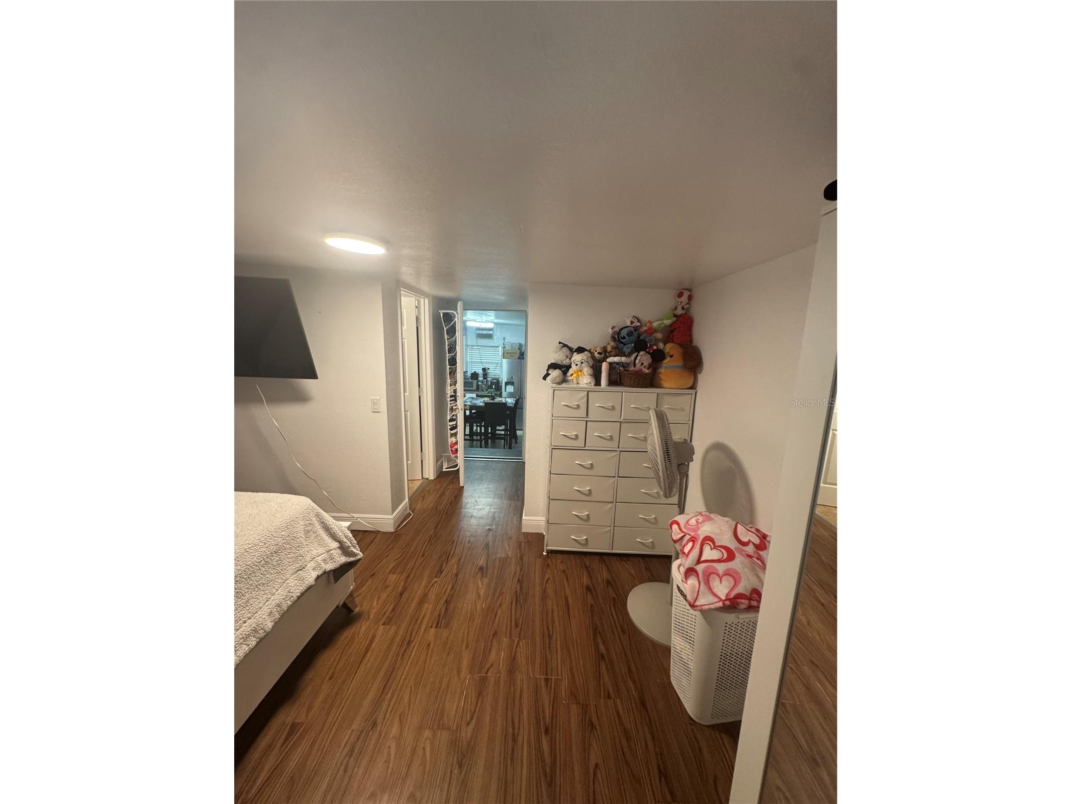 2312 W La Salle Street Tampa FL 33607 TB8462928 image19