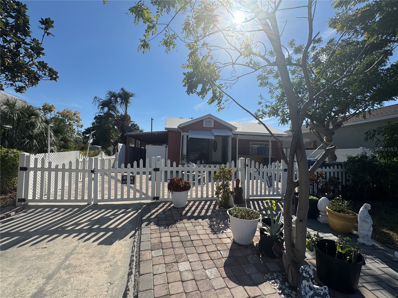 2312 W La Salle Street Tampa FL 33607 TB8462928 image2