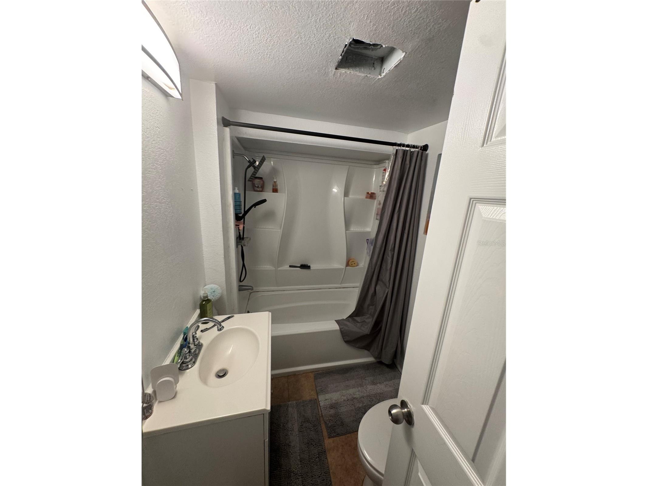 2312 W La Salle Street Tampa FL 33607 TB8462928 image20