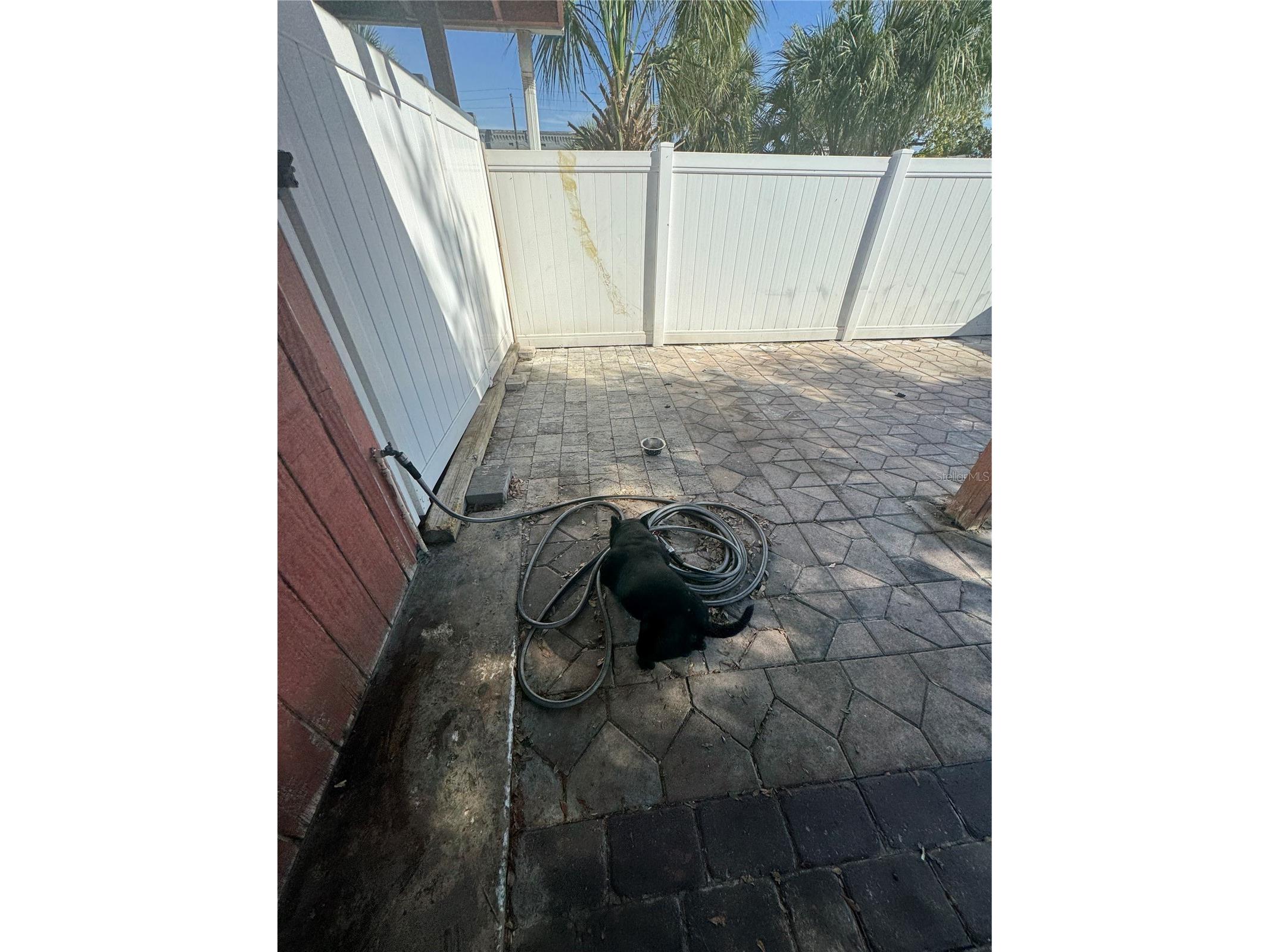 2312 W La Salle Street Tampa FL 33607 TB8462928 image21