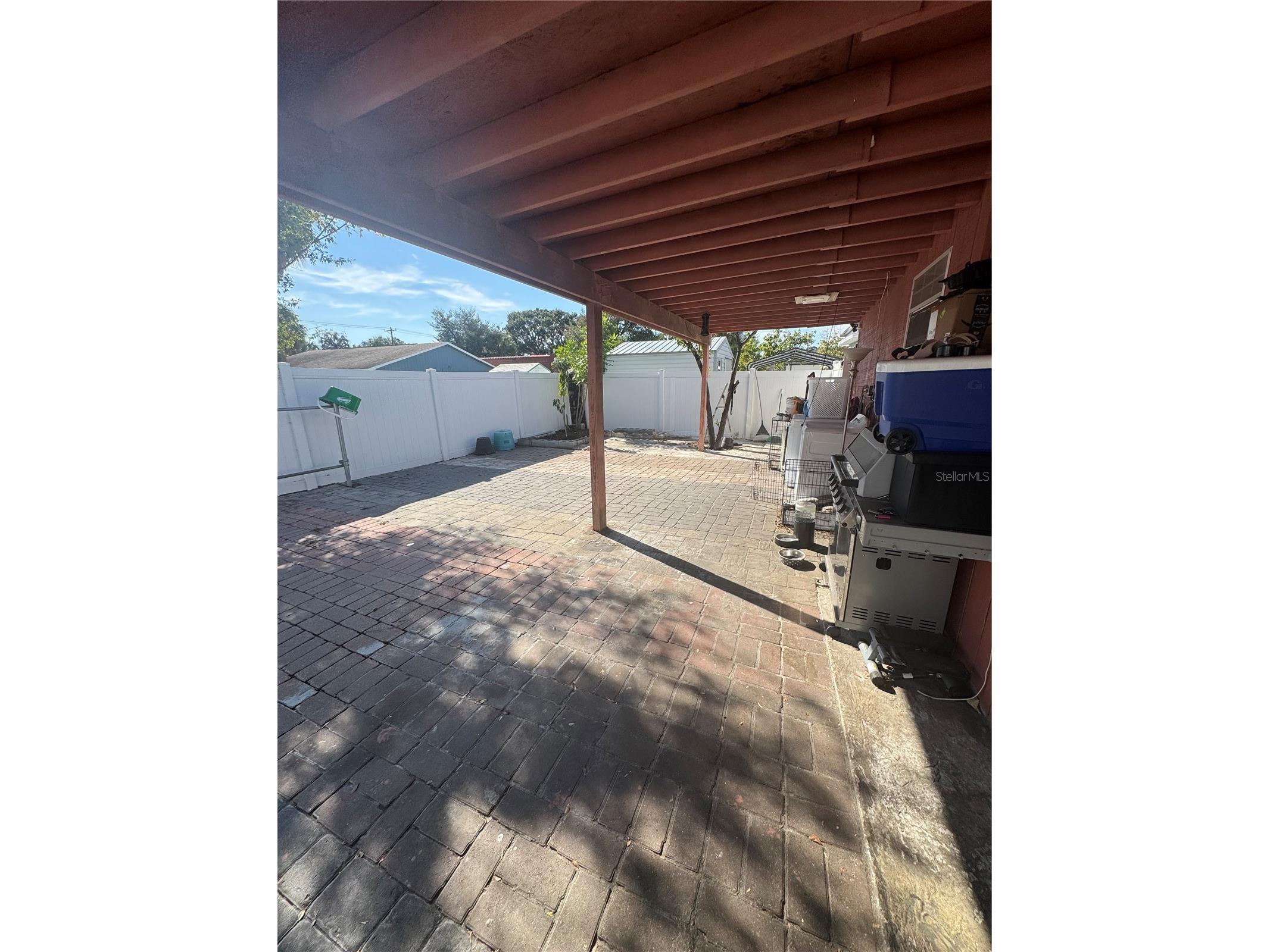 2312 W La Salle Street Tampa FL 33607 TB8462928 image22