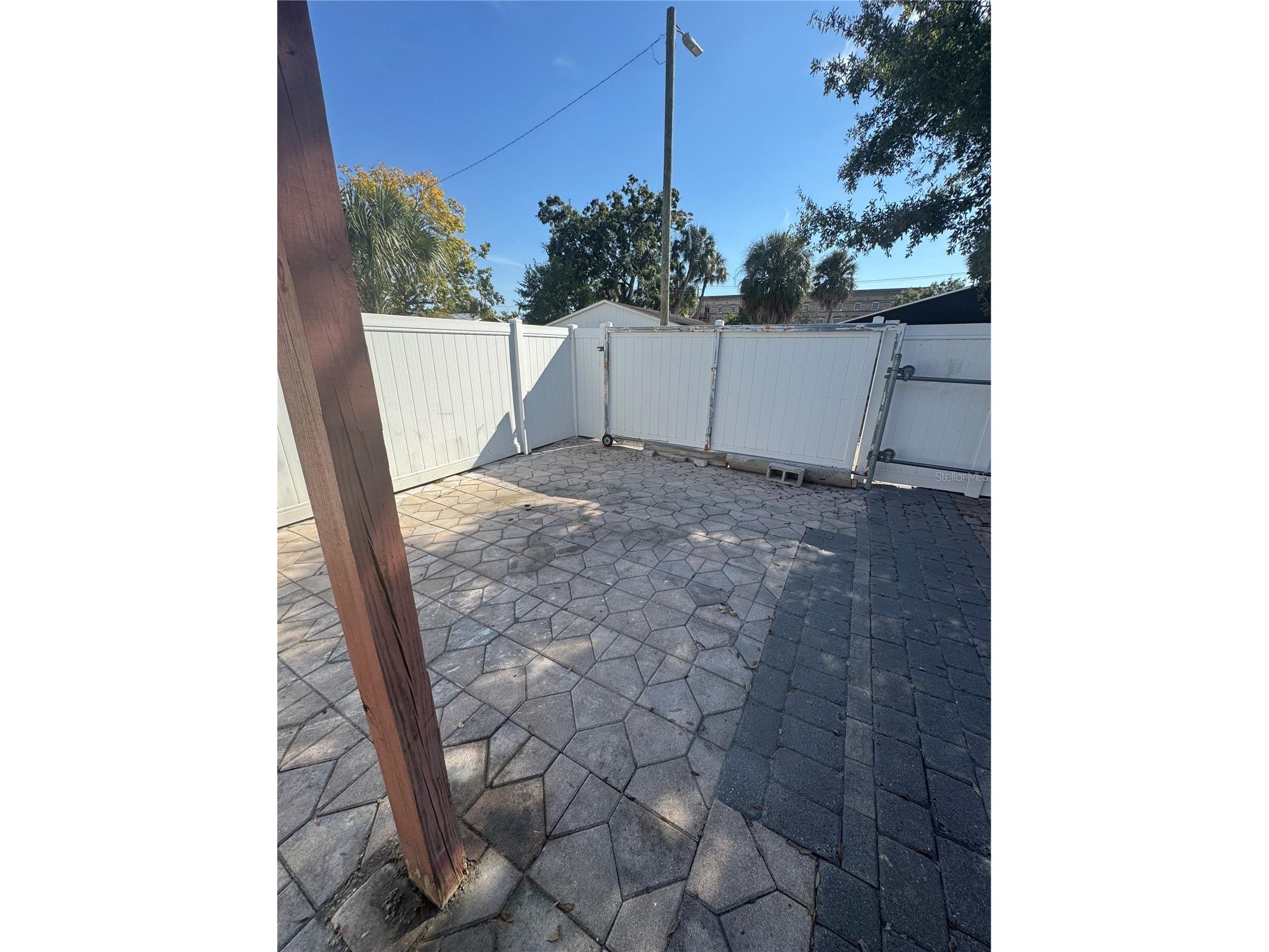 2312 W La Salle Street Tampa FL 33607 TB8462928 image24