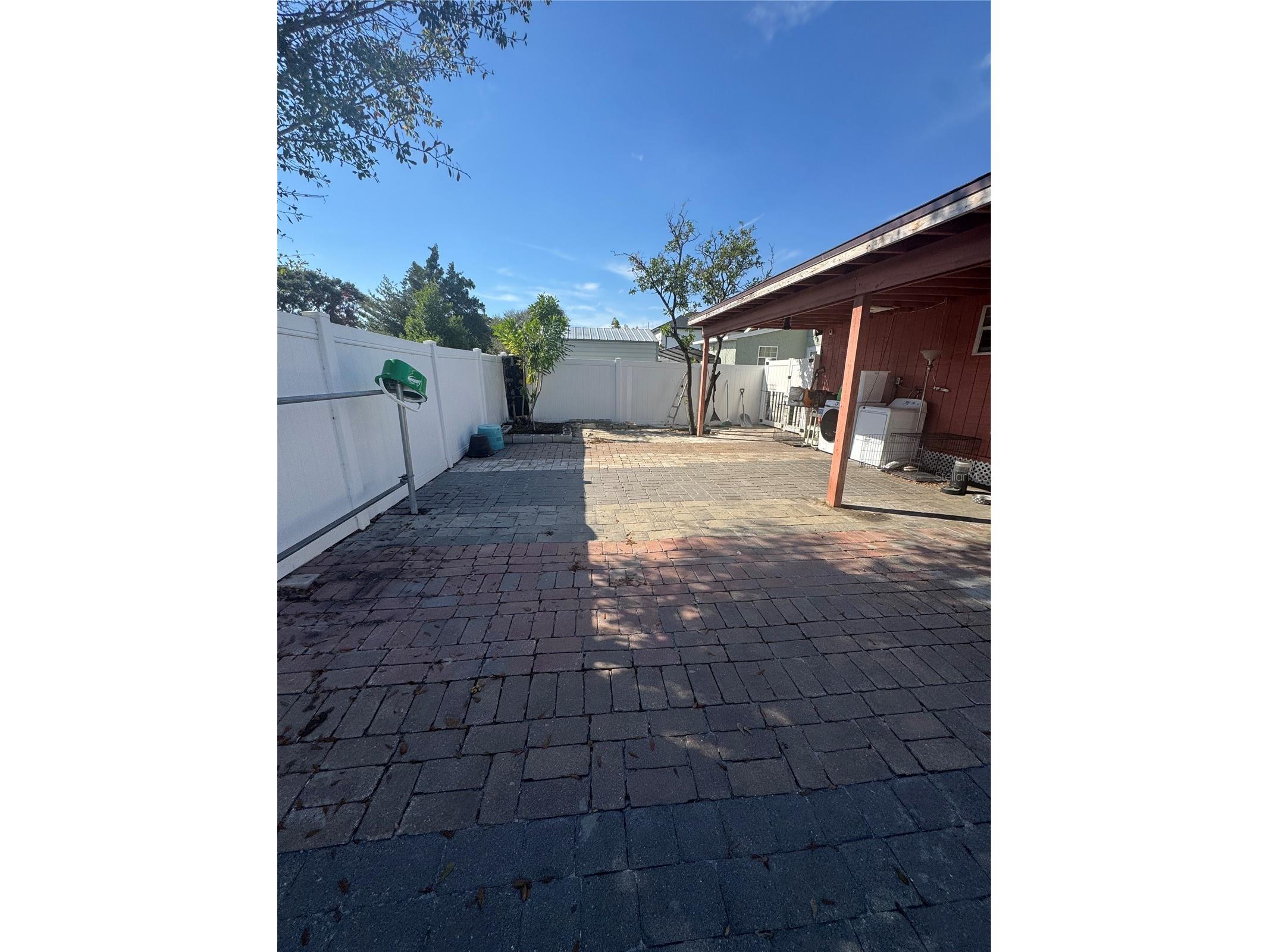 2312 W La Salle Street Tampa FL 33607 TB8462928 image25
