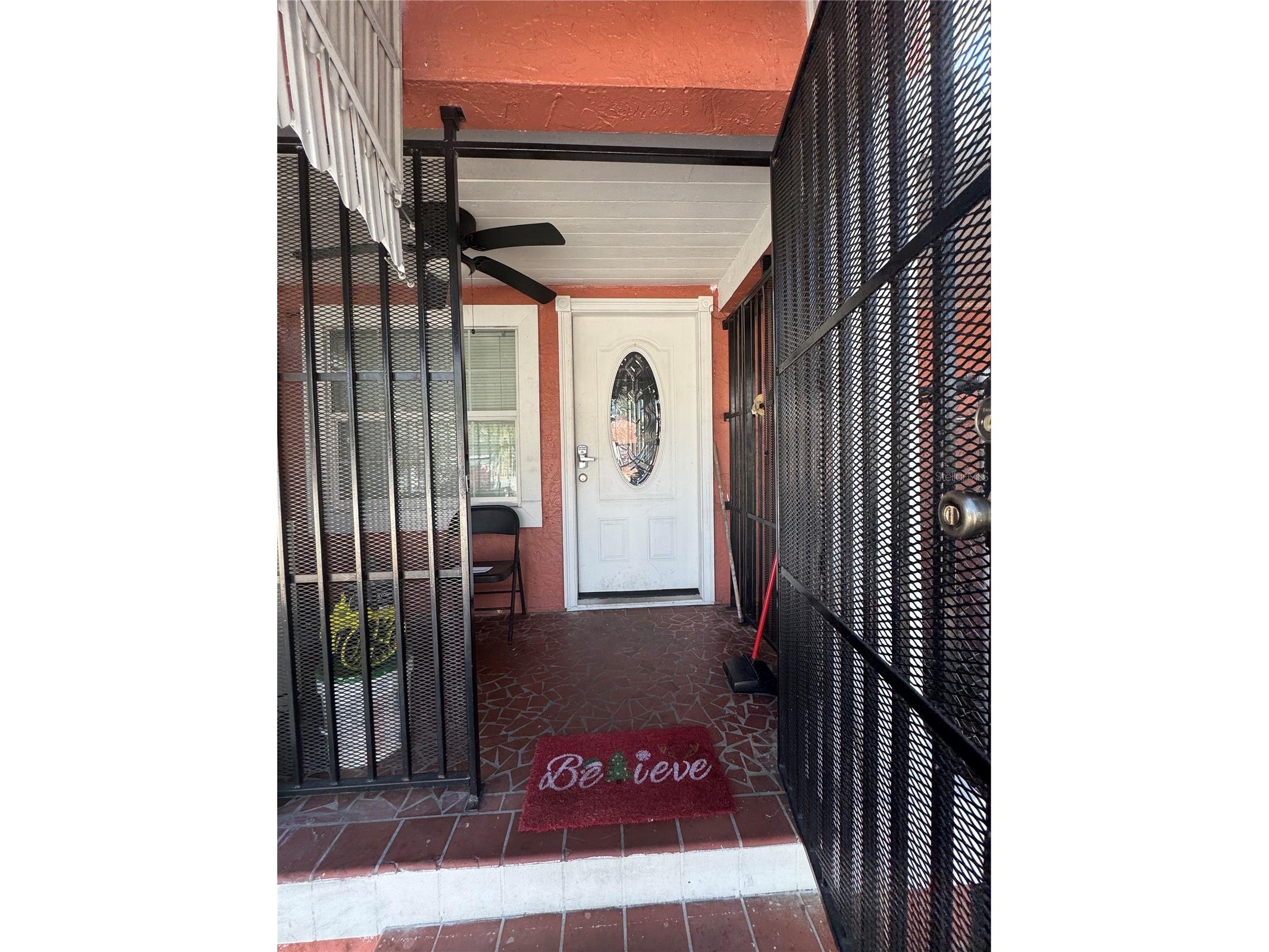 2312 W La Salle Street Tampa FL 33607 TB8462928 image3