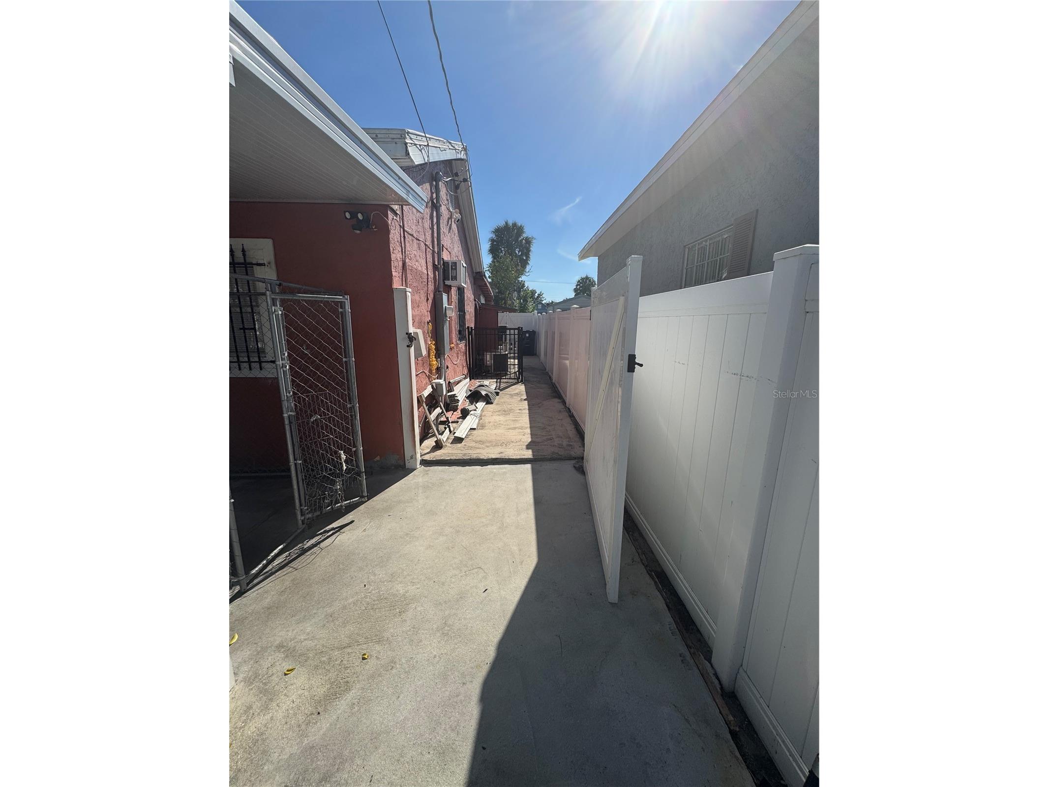 2312 W La Salle Street Tampa FL 33607 TB8462928 image4