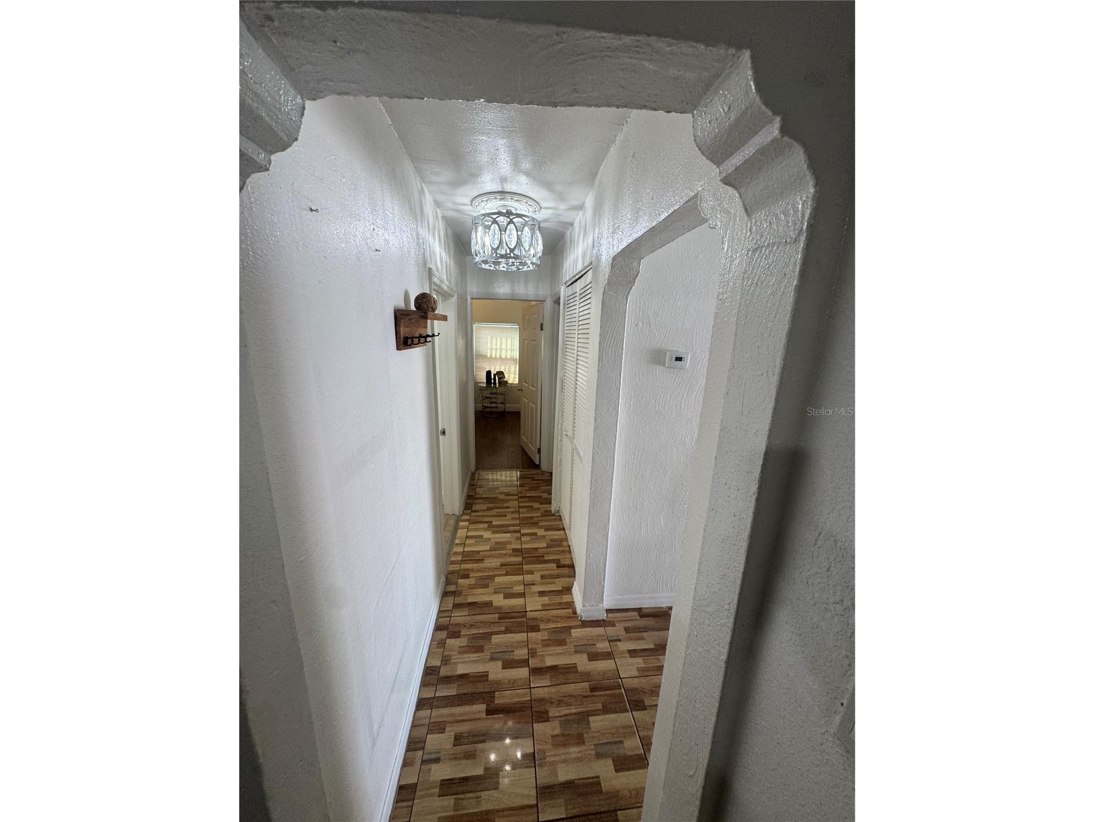 2312 W La Salle Street Tampa FL 33607 TB8462928 image5