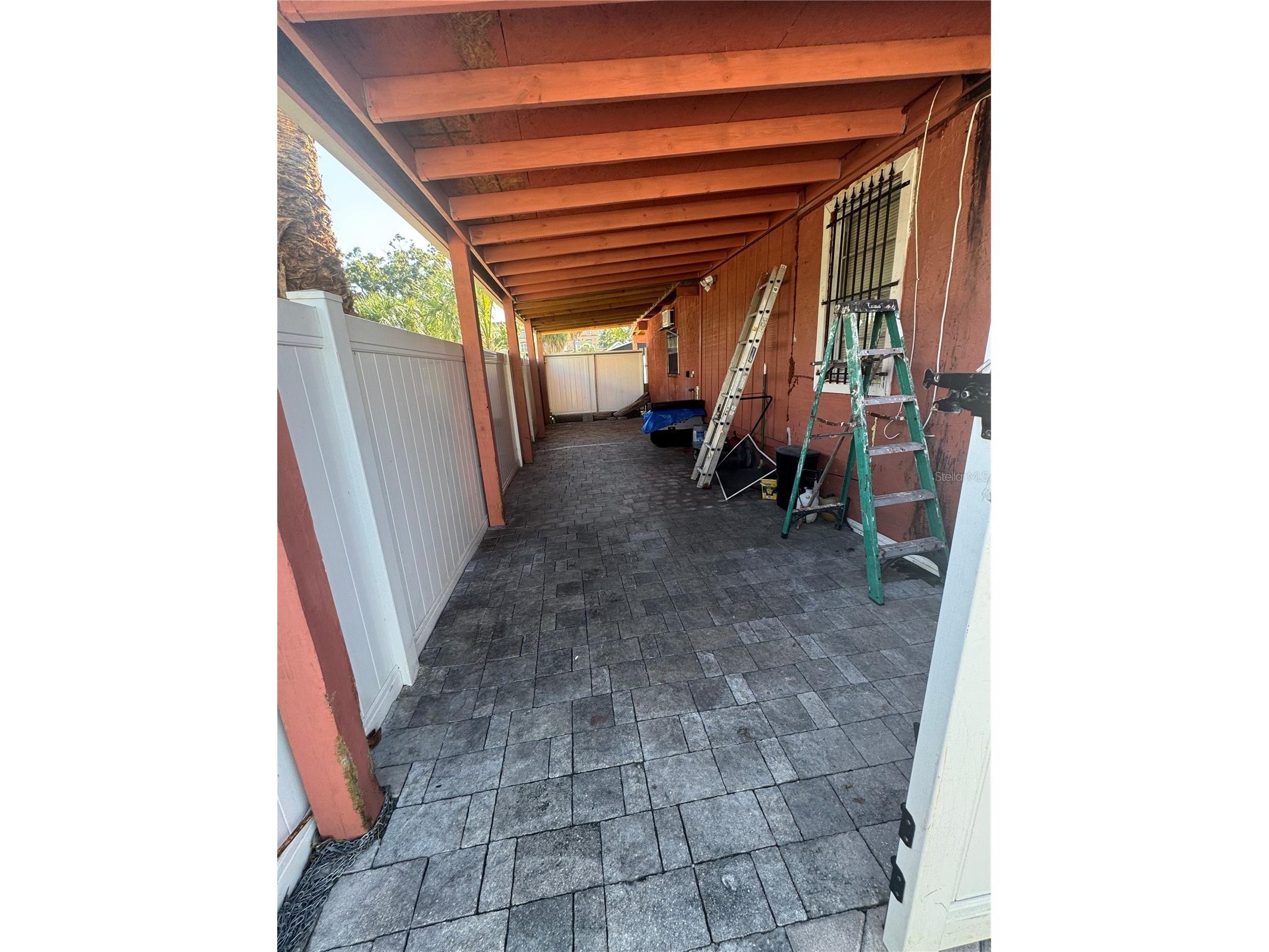 2312 W La Salle Street Tampa FL 33607 TB8462928 image6