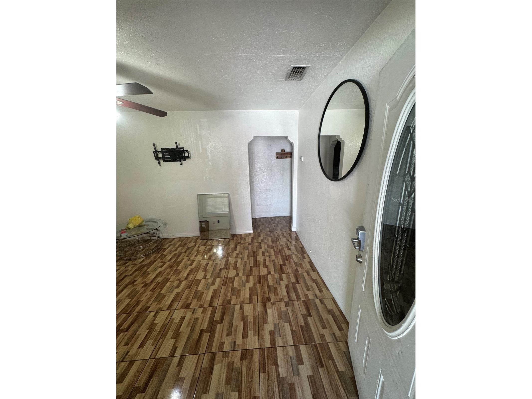 2312 W La Salle Street Tampa FL 33607 TB8462928 image7