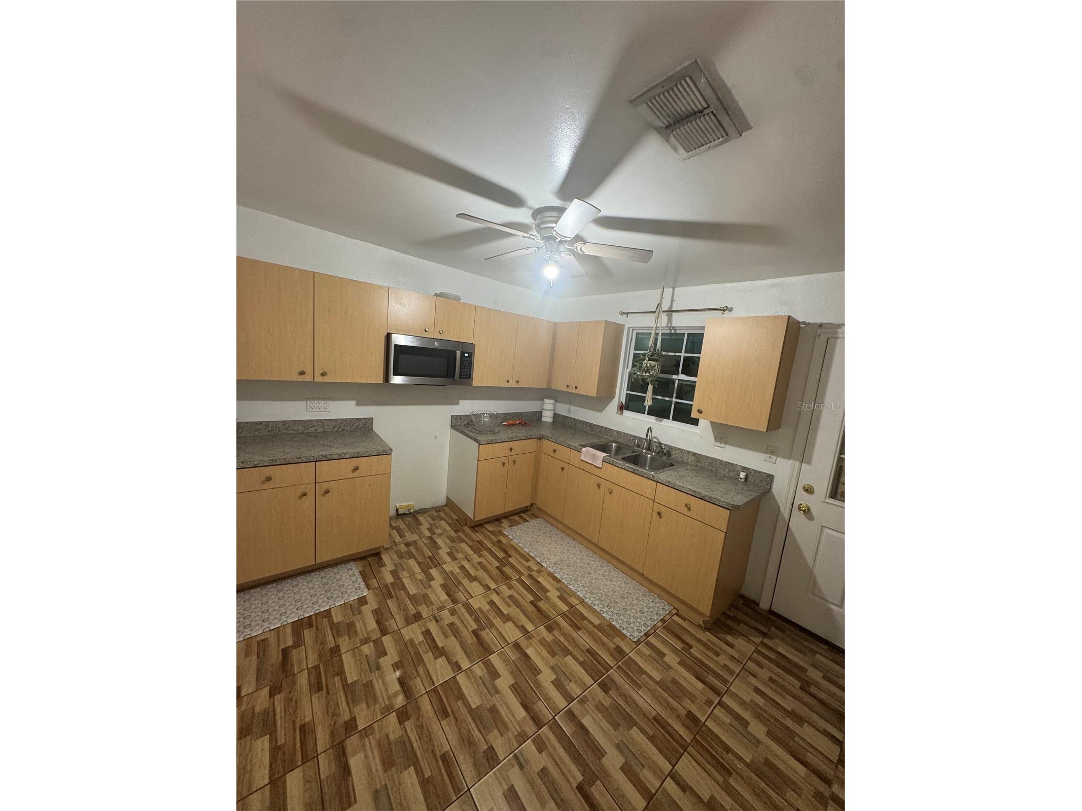 2312 W La Salle Street Tampa FL 33607 TB8462928 image8