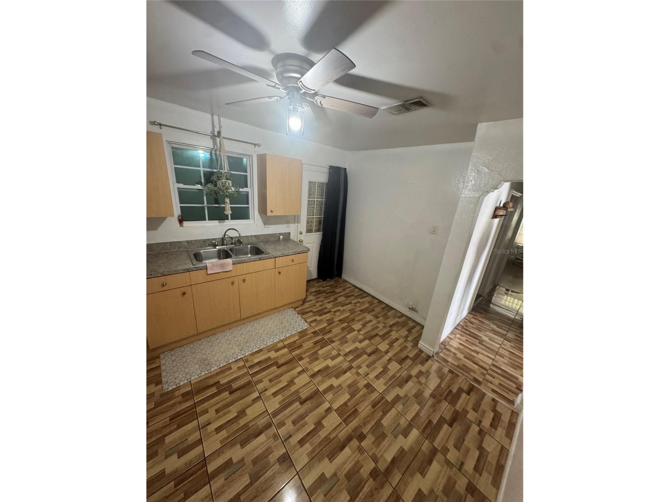 2312 W La Salle Street Tampa FL 33607 TB8462928 image9