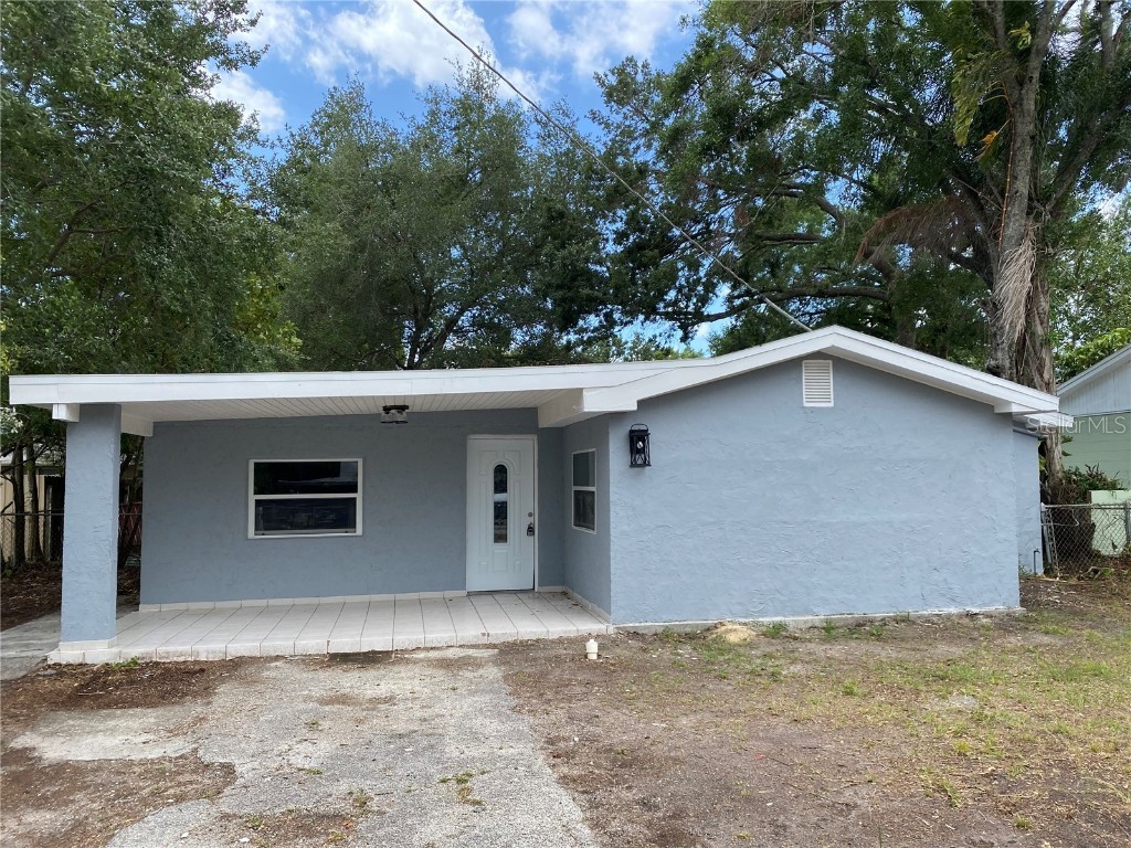 2312 W Rio Vista Avenue Tampa FL 33603 T3443106 image1