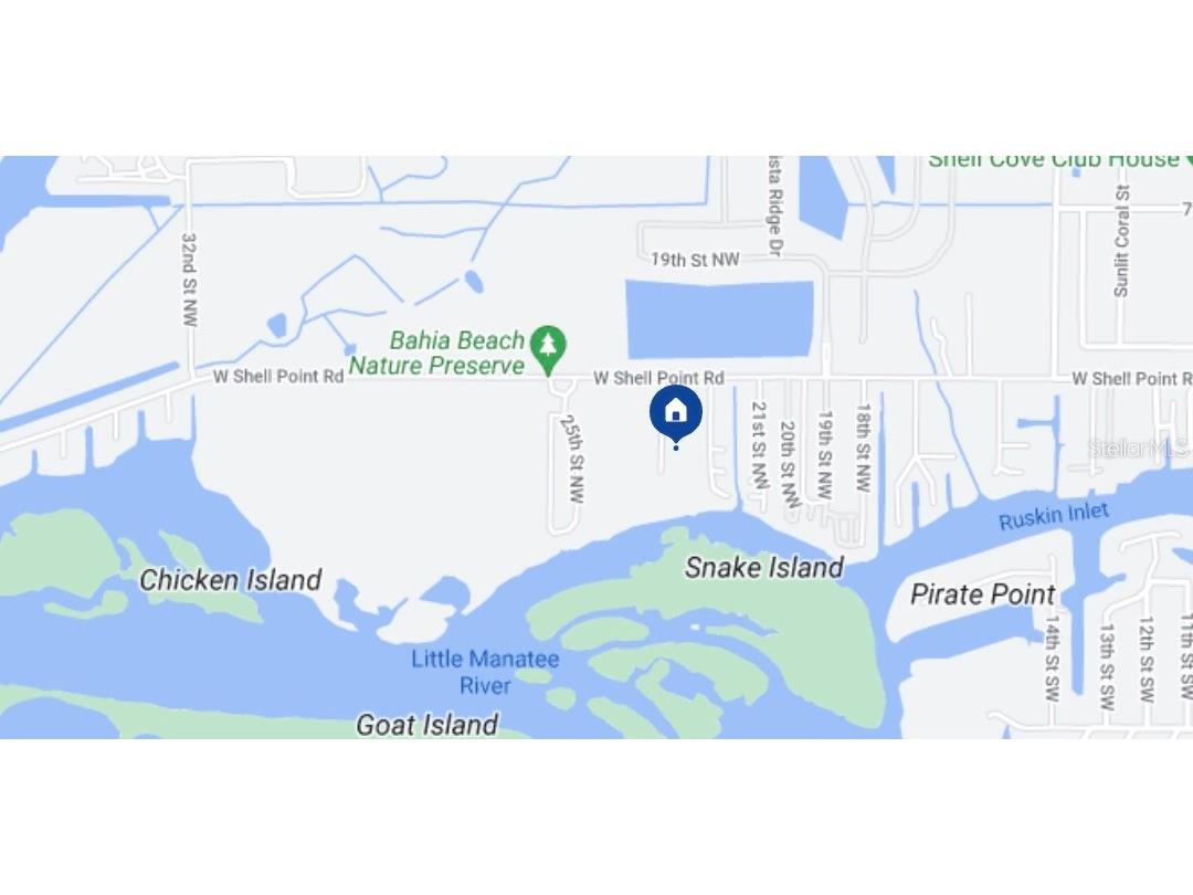 2312 W Shell Point Road Ruskin FL 33570 J969748 image1
