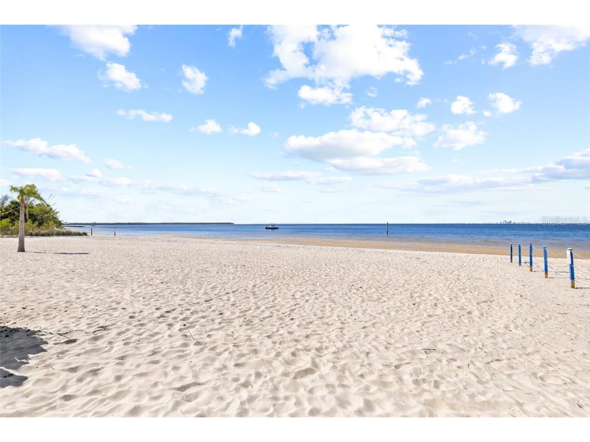 2312 W Shell Point Road Ruskin FL 33570 - LITTLE MANATEE TAMPA BAYGULF TB8328349 image10