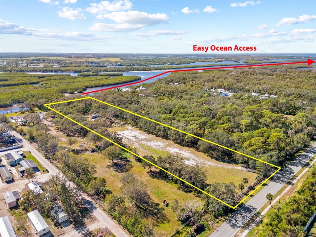 2312 W Shell Point Road Ruskin FL 33570 - LITTLE MANATEE TAMPA BAYGULF TB8328349 image11