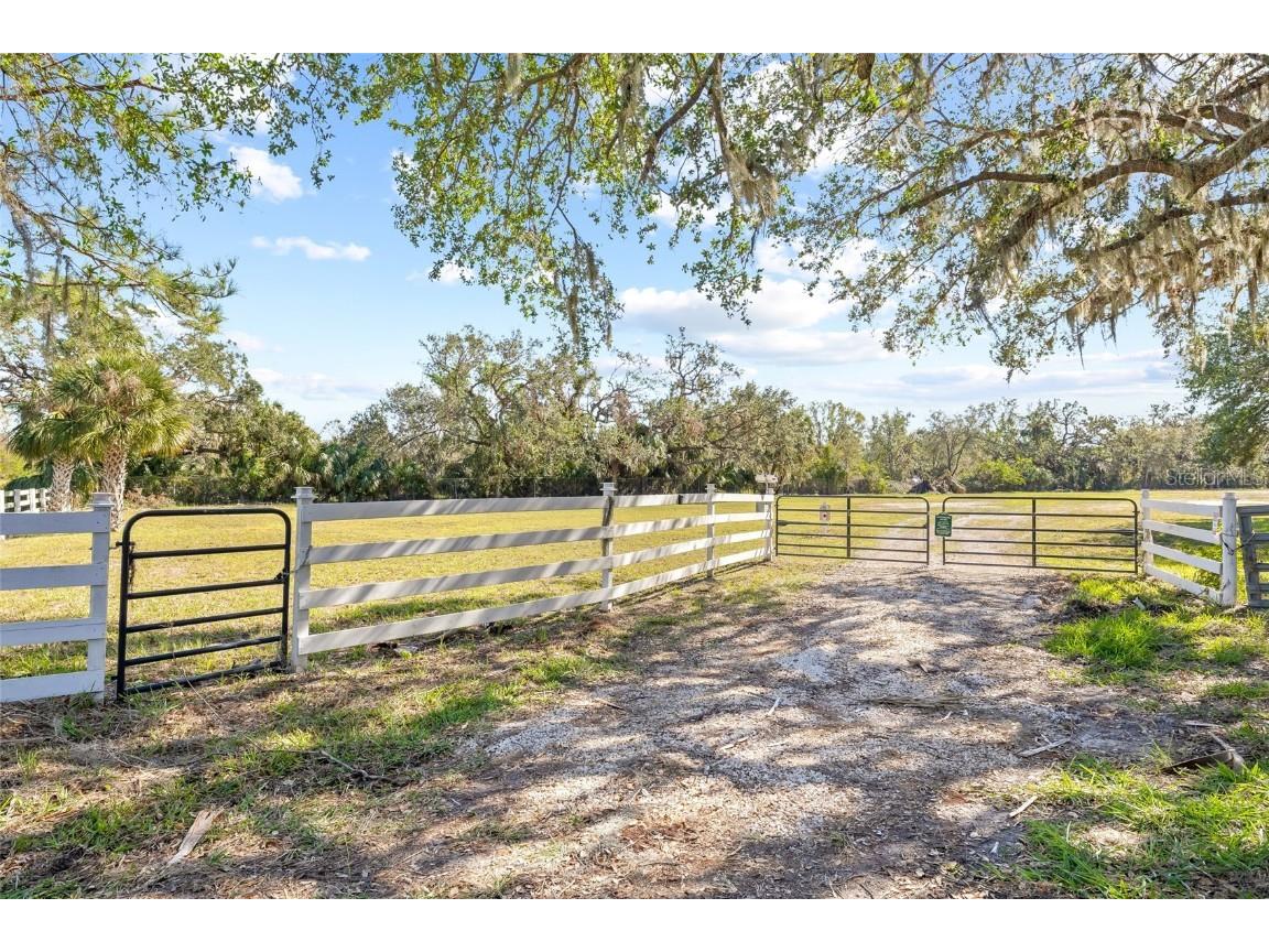 2312 W Shell Point Road Ruskin FL 33570 - LITTLE MANATEE TAMPA BAYGULF TB8328349 image14