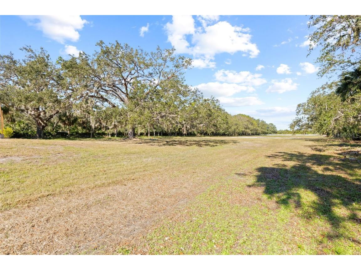 2312 W Shell Point Road Ruskin FL 33570 - LITTLE MANATEE TAMPA BAYGULF TB8328349 image15