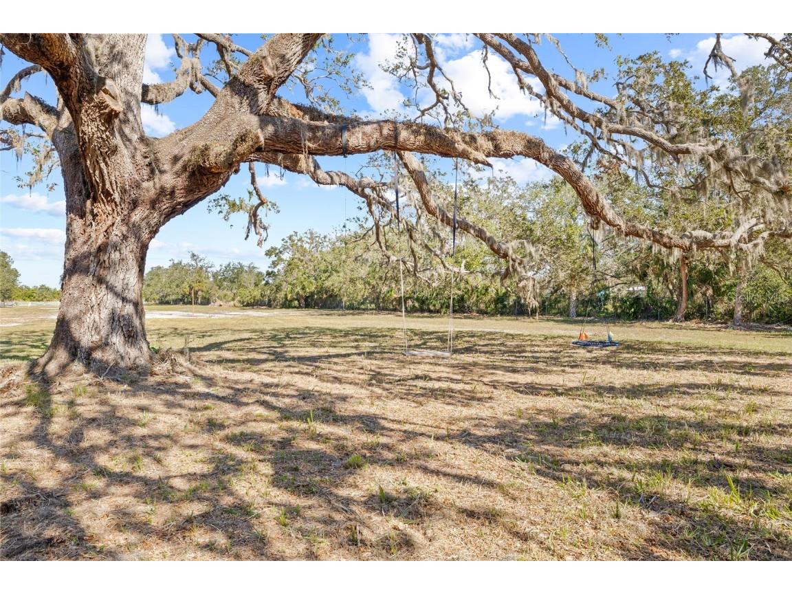 2312 W Shell Point Road Ruskin FL 33570 - LITTLE MANATEE TAMPA BAYGULF TB8328349 image16