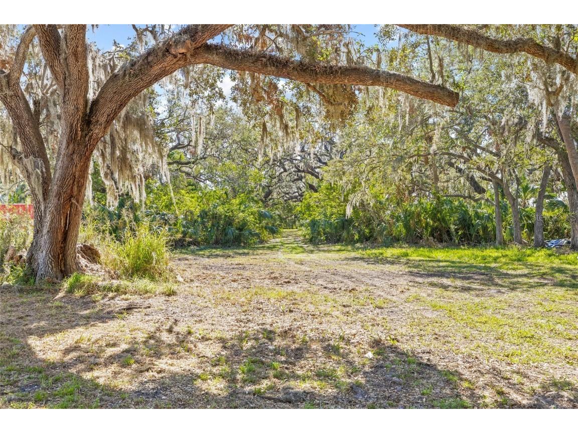 2312 W Shell Point Road Ruskin FL 33570 - LITTLE MANATEE TAMPA BAYGULF TB8328349 image17