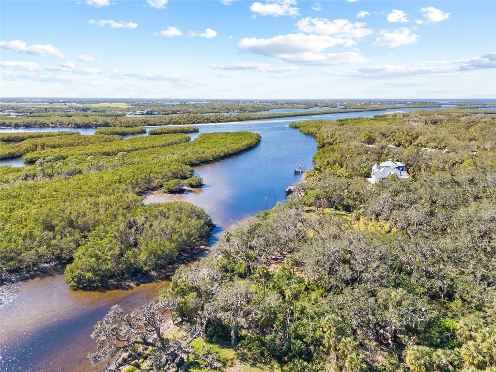 2312 W Shell Point Road Ruskin FL 33570 - LITTLE MANATEE TAMPA BAYGULF TB8328349 image18