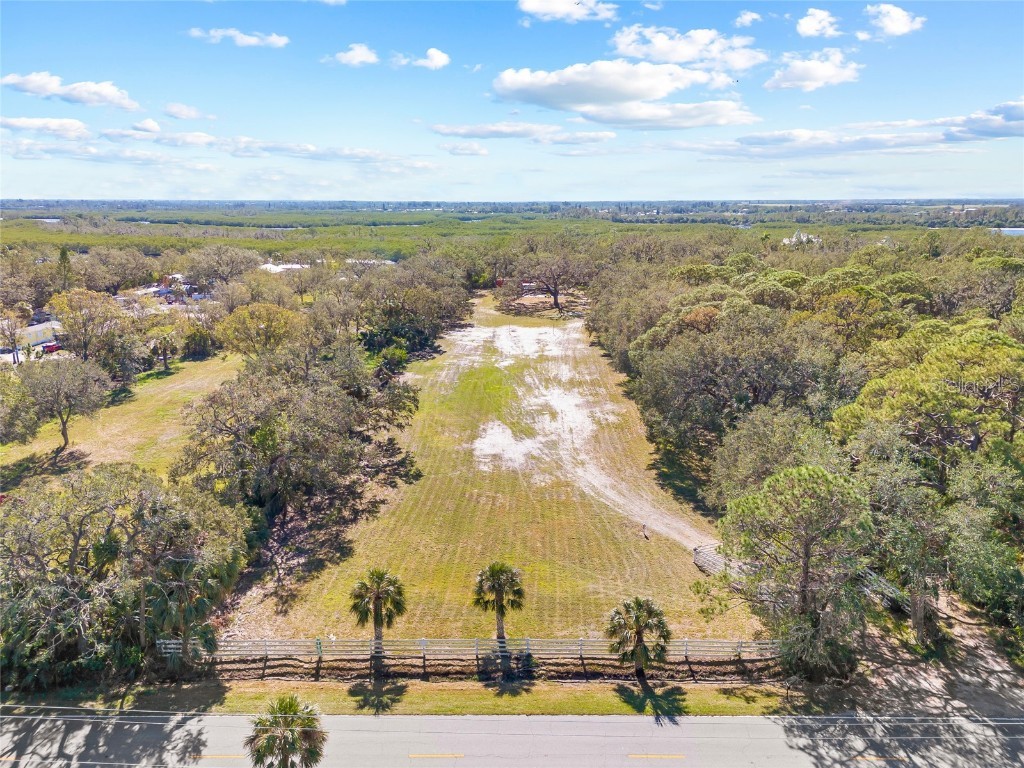 2312 W Shell Point Road Ruskin FL 33570 - LITTLE MANATEE TAMPA BAYGULF TB8328349 image19