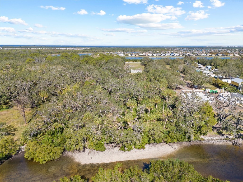 2312 W Shell Point Road Ruskin FL 33570 - LITTLE MANATEE TAMPA BAYGULF TB8328349 image20