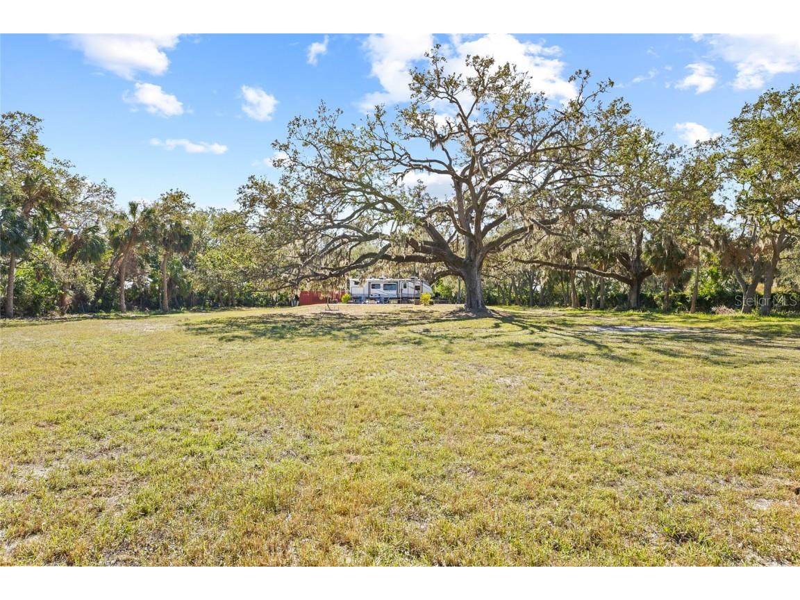 2312 W Shell Point Road Ruskin FL 33570 - LITTLE MANATEE TAMPA BAYGULF TB8328349 image21