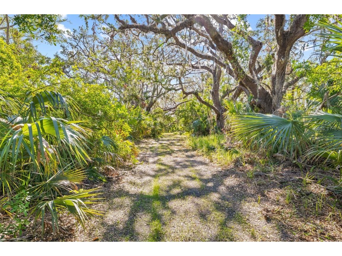 2312 W Shell Point Road Ruskin FL 33570 - LITTLE MANATEE TAMPA BAYGULF TB8328349 image22