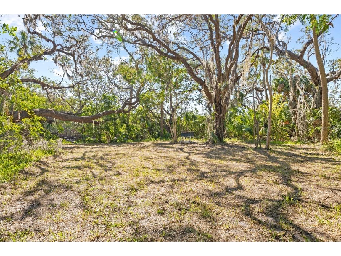 2312 W Shell Point Road Ruskin FL 33570 - LITTLE MANATEE TAMPA BAYGULF TB8328349 image23