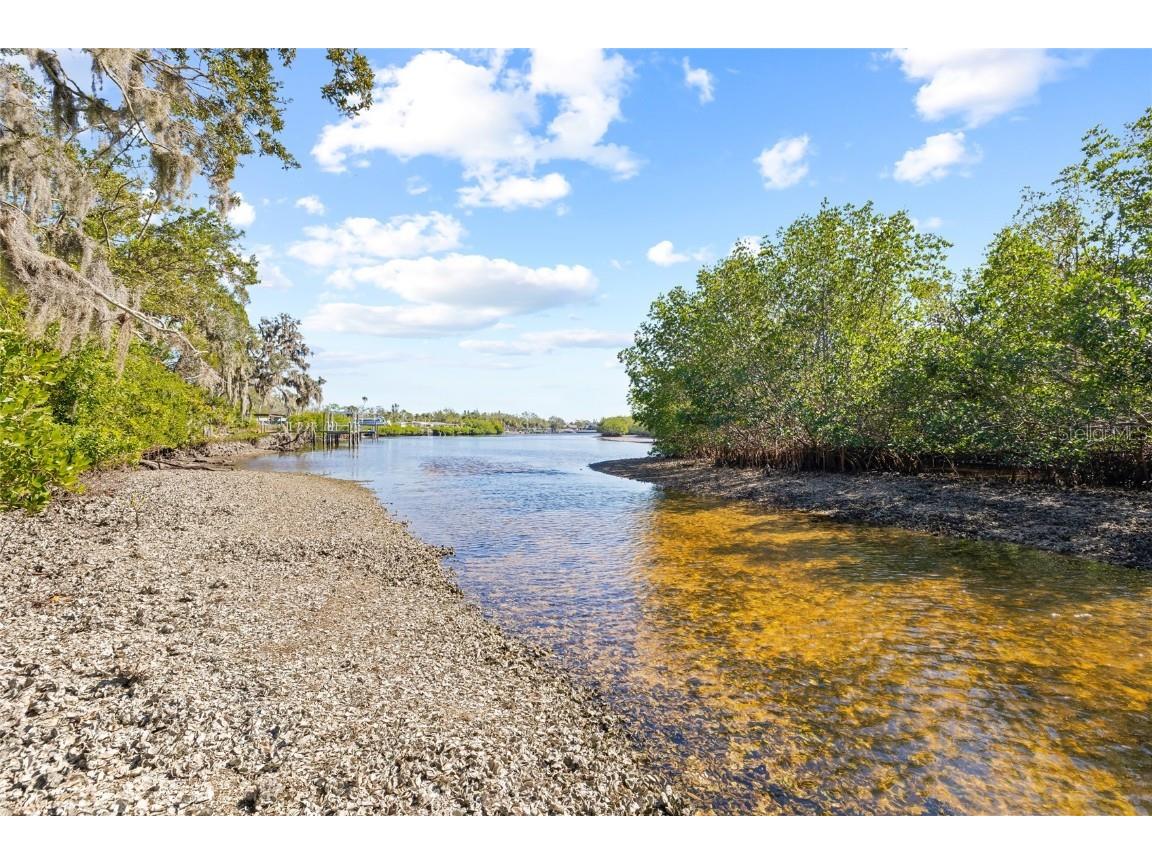 2312 W Shell Point Road Ruskin FL 33570 - LITTLE MANATEE TAMPA BAYGULF TB8328349 image24