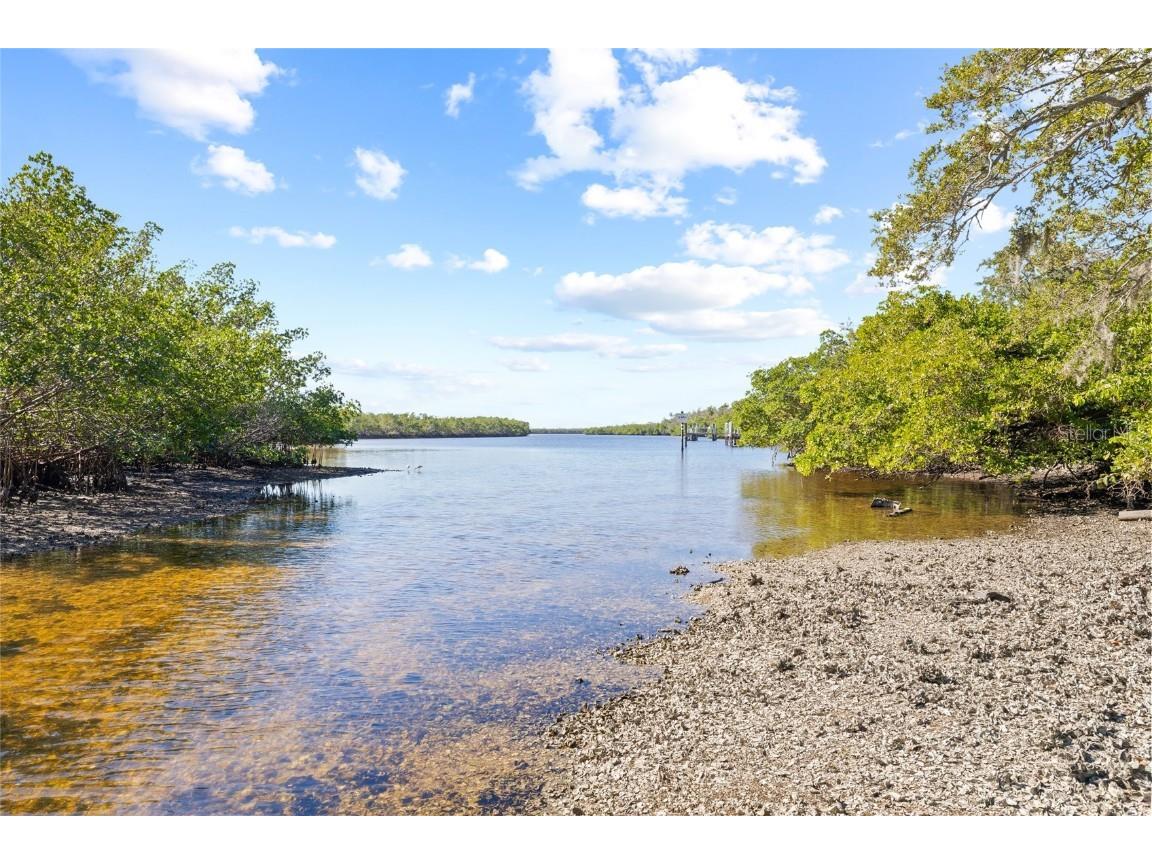 2312 W Shell Point Road Ruskin FL 33570 - LITTLE MANATEE TAMPA BAYGULF TB8328349 image25