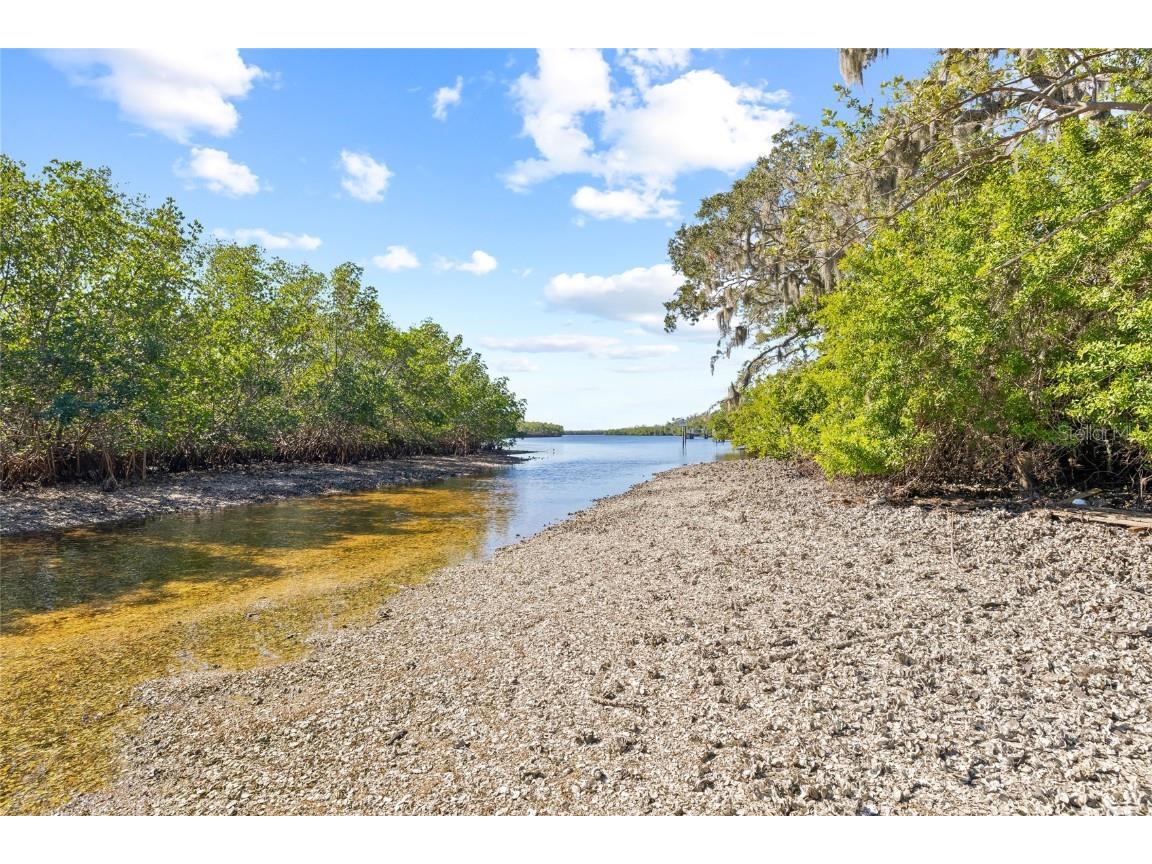 2312 W Shell Point Road Ruskin FL 33570 - LITTLE MANATEE TAMPA BAYGULF TB8328349 image26