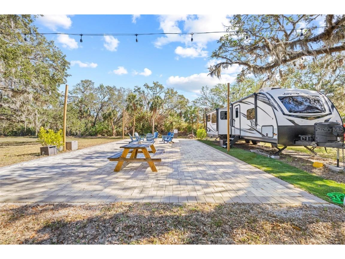 2312 W Shell Point Road Ruskin FL 33570 - LITTLE MANATEE TAMPA BAYGULF TB8328349 image27