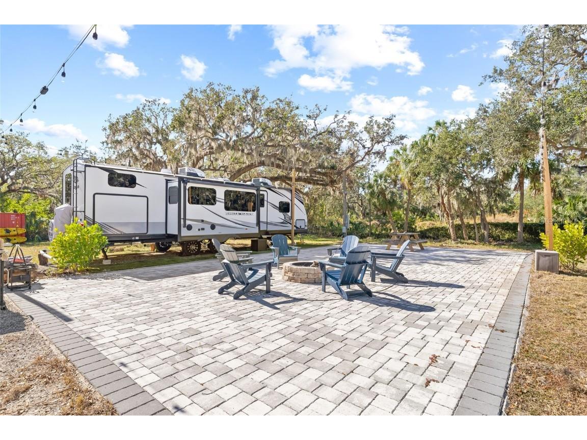 2312 W Shell Point Road Ruskin FL 33570 - LITTLE MANATEE TAMPA BAYGULF TB8328349 image28