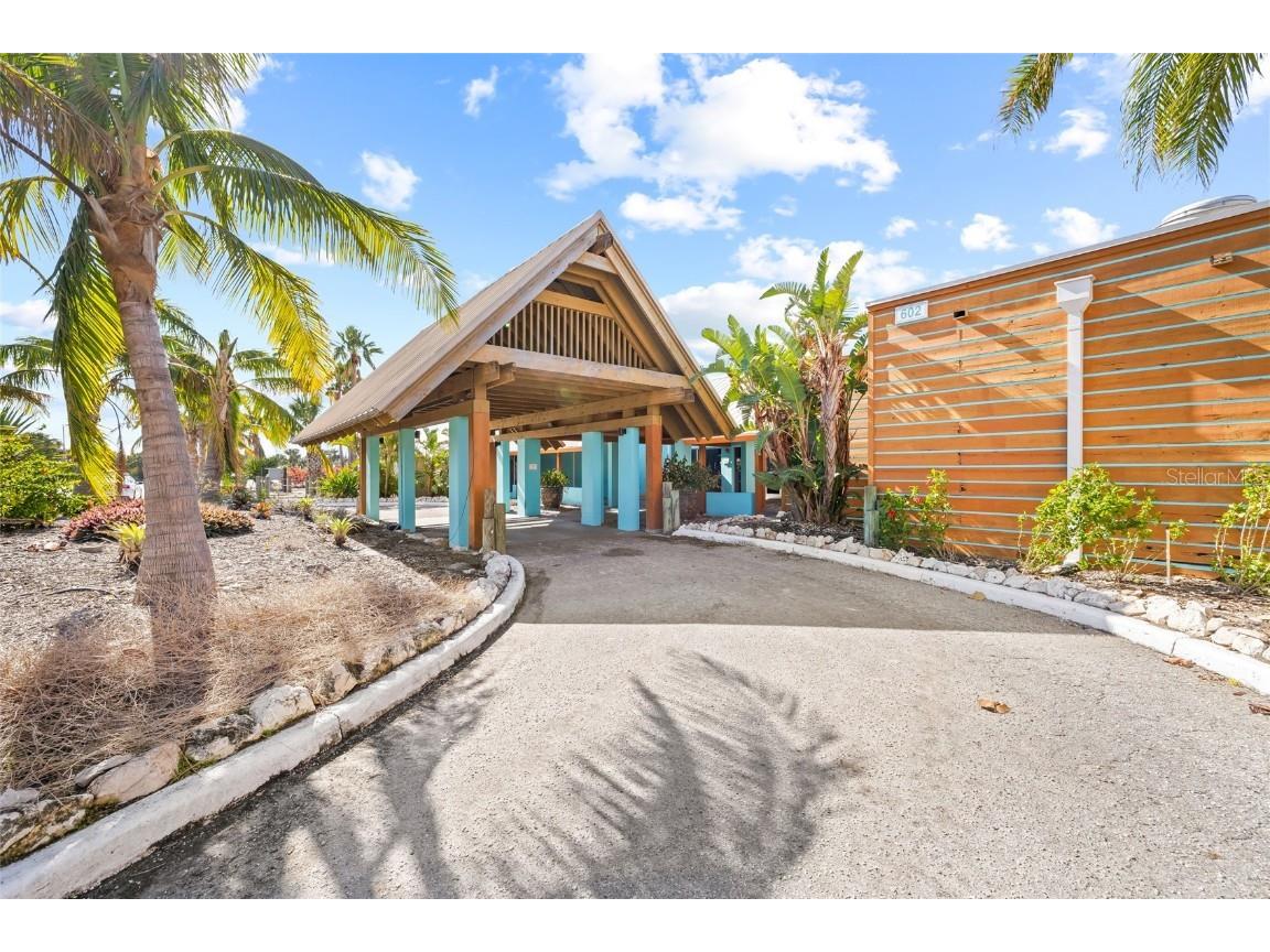 2312 W Shell Point Road Ruskin FL 33570 - LITTLE MANATEE TAMPA BAYGULF TB8328349 image29