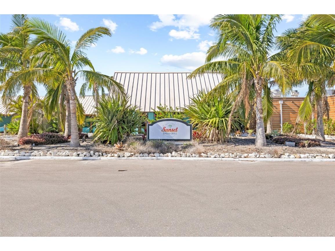 2312 W Shell Point Road Ruskin FL 33570 - LITTLE MANATEE TAMPA BAYGULF TB8328349 image31