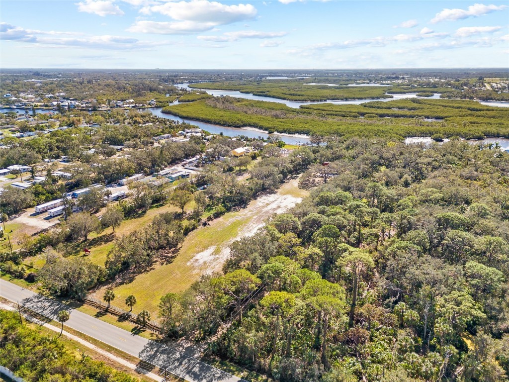 2312 W Shell Point Road Ruskin FL 33570 - LITTLE MANATEE TAMPA BAYGULF TB8328349 image33