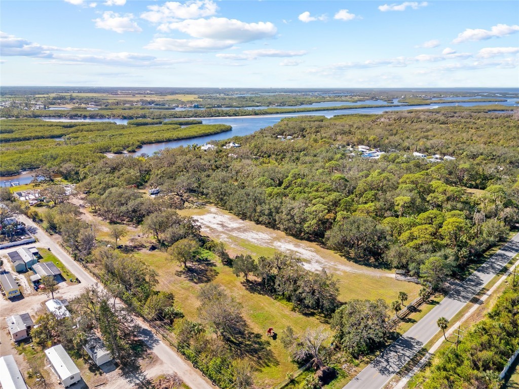 2312 W Shell Point Road Ruskin FL 33570 - LITTLE MANATEE TAMPA BAYGULF TB8328349 image34