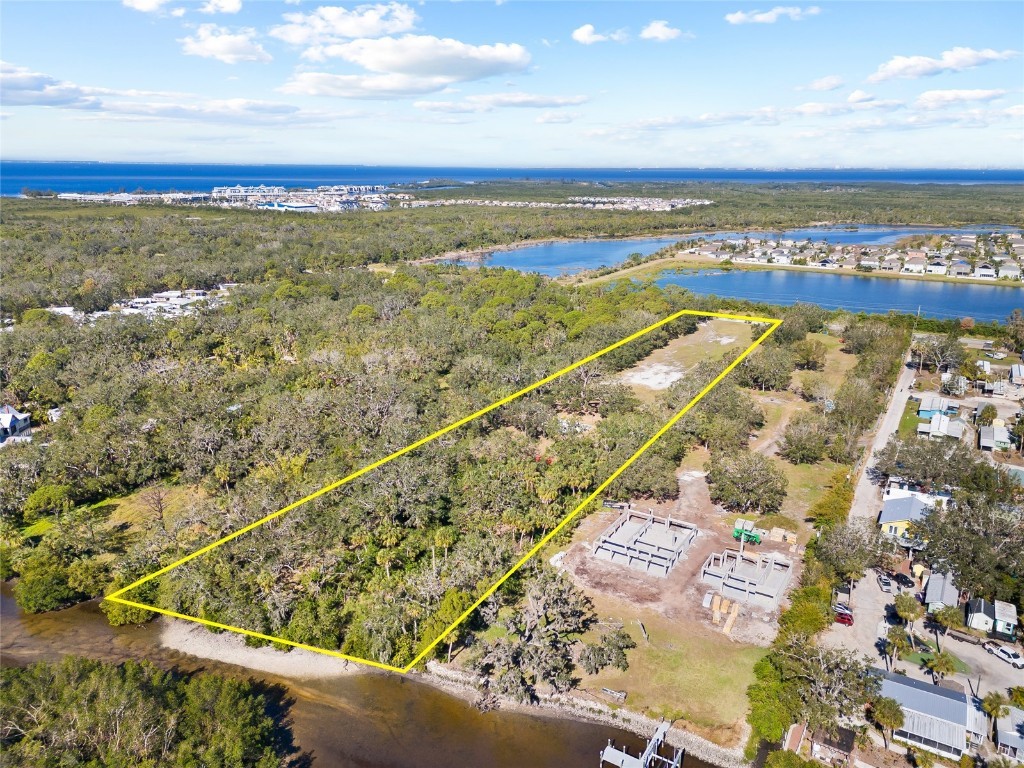 2312 W Shell Point Road Ruskin FL 33570 - LITTLE MANATEE TAMPA BAYGULF TB8328349 image35