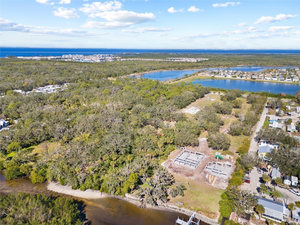 2312 W Shell Point Road Ruskin FL 33570 - LITTLE MANATEE TAMPA BAYGULF TB8328349 image36