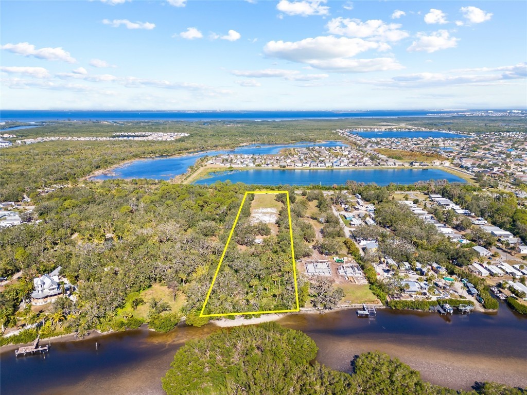 2312 W Shell Point Road Ruskin FL 33570 - LITTLE MANATEE TAMPA BAYGULF TB8328349 image38